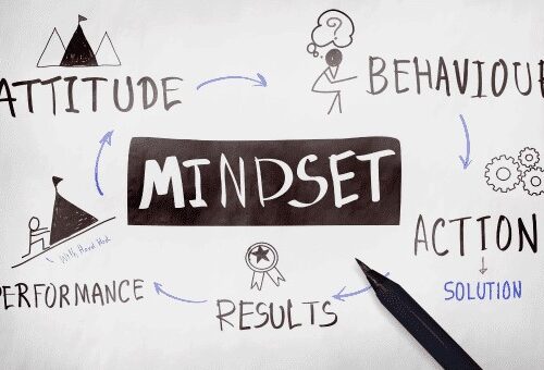 WAT IS KWALITEIT EIGENLIJK?