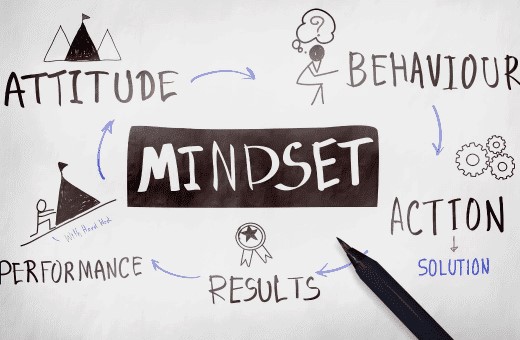 WAT IS KWALITEIT EIGENLIJK?