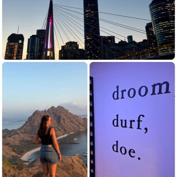 Het avontuur leeft voort Het avontuur leeft voort