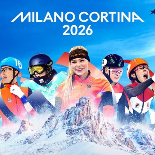 TOPSPORT vs. BOUWEN: wie wint de race?