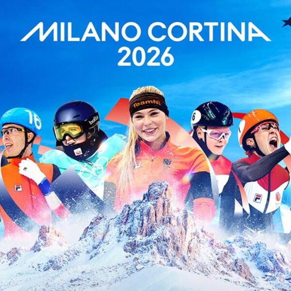 TOPSPORT vs. BOUWEN: wie wint de race?