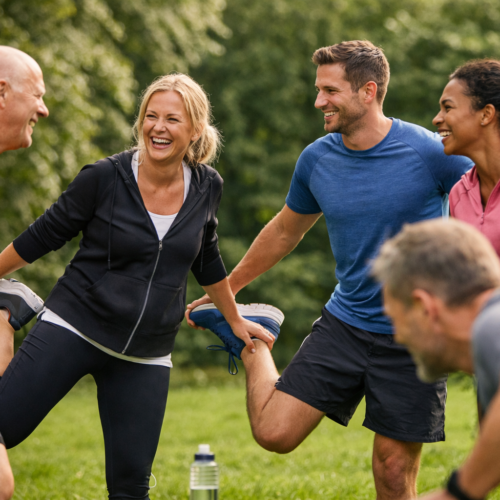 Soms zit het niet in de lengte van een werkweek, maar in de waarde ervan.